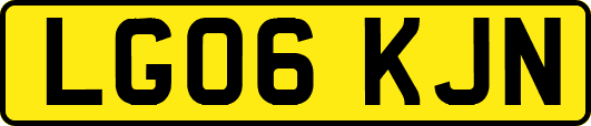 LG06KJN