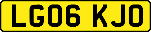 LG06KJO