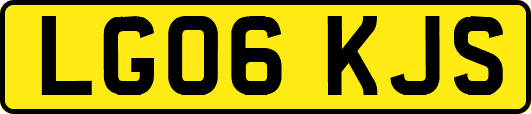 LG06KJS