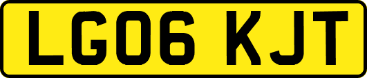 LG06KJT