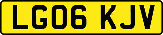 LG06KJV