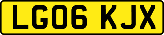 LG06KJX