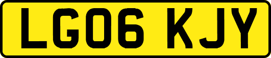 LG06KJY