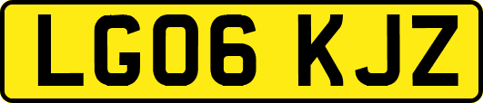 LG06KJZ