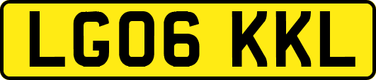 LG06KKL