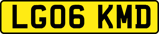 LG06KMD