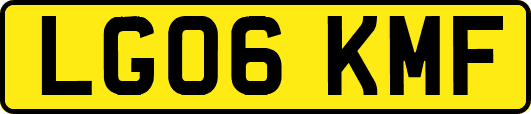 LG06KMF