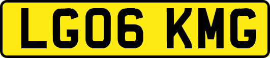 LG06KMG