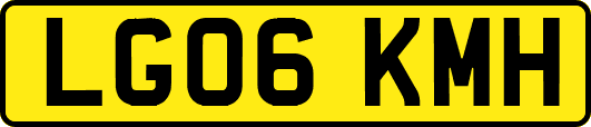 LG06KMH