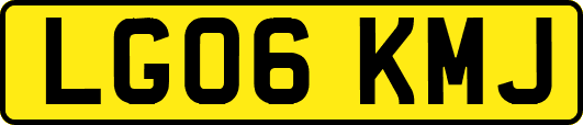 LG06KMJ