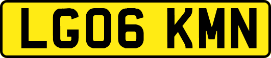 LG06KMN