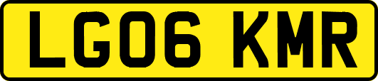 LG06KMR