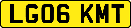 LG06KMT