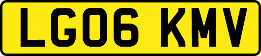 LG06KMV