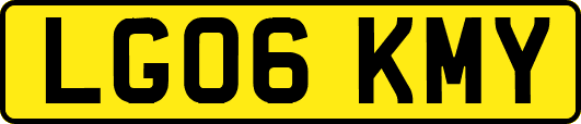 LG06KMY