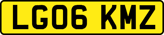LG06KMZ