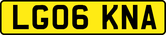 LG06KNA