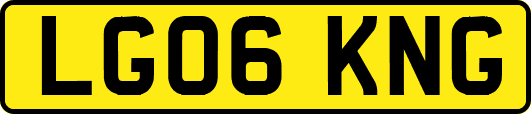LG06KNG