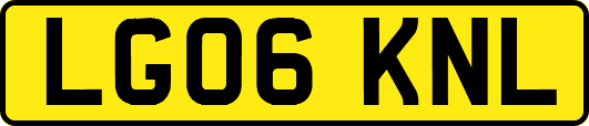 LG06KNL