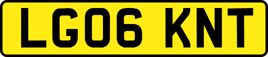 LG06KNT
