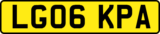 LG06KPA