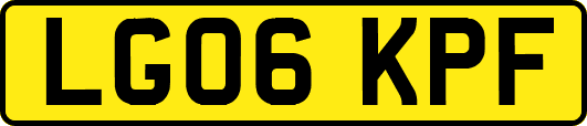 LG06KPF