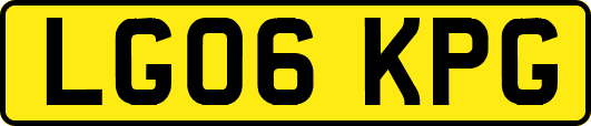 LG06KPG