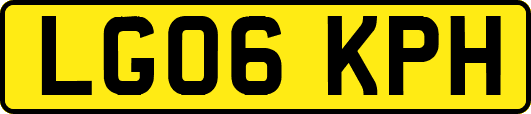 LG06KPH