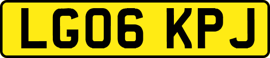 LG06KPJ
