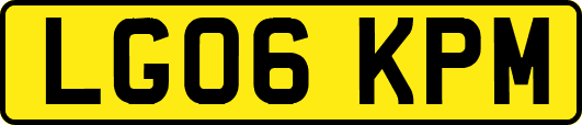 LG06KPM