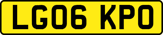 LG06KPO