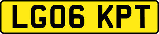 LG06KPT