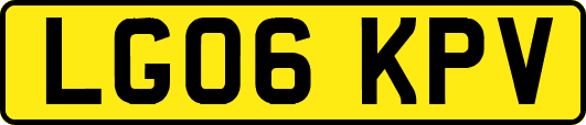 LG06KPV