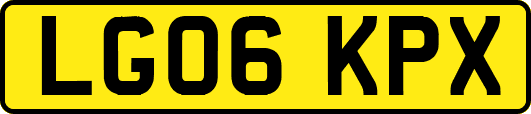 LG06KPX