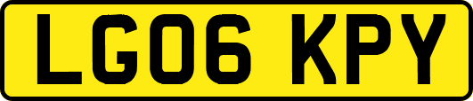 LG06KPY