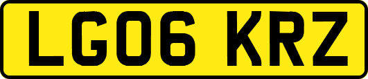 LG06KRZ