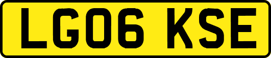 LG06KSE