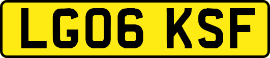 LG06KSF