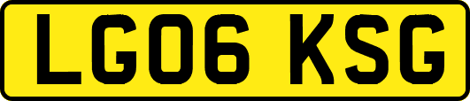 LG06KSG