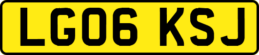 LG06KSJ