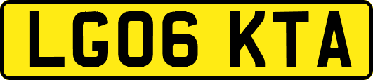 LG06KTA