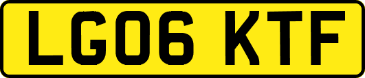 LG06KTF