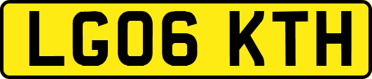 LG06KTH
