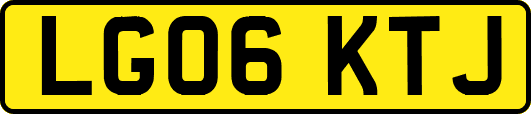 LG06KTJ