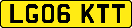 LG06KTT