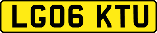 LG06KTU