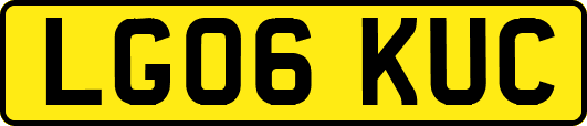 LG06KUC