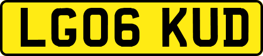 LG06KUD