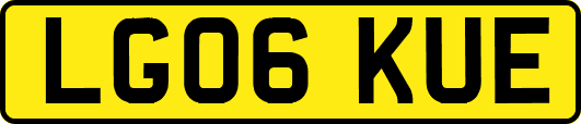 LG06KUE
