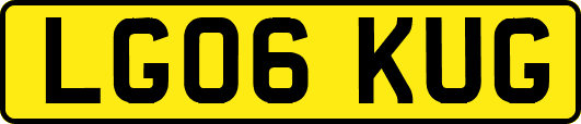 LG06KUG